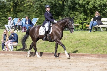Bild 432 - Pony Akademie Turnier